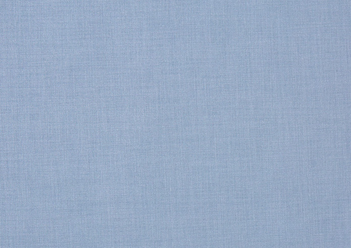 Saxon, Atlantic - Fabric Only - Image 3